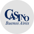 Cliente: Casino de Buenos Aires S.A.