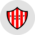 Cliente: Club Atlético Banco de la Provincia de Buenos Aires