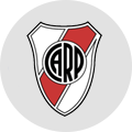 Cliente: Club Atlético River Plate