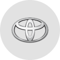 Cliente: Toyota Argentina S.A.