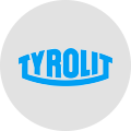 Cliente: Tyrolit Argentina S.A.