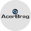 Acerbrag