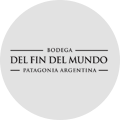 Bodegas Fin del Mundo