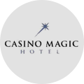 Casino Magic