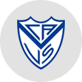 Velez