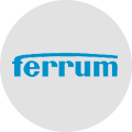 Ferrum