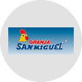 Granja San Miguel