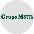 Grupo Motta