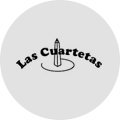Las Cuartetas