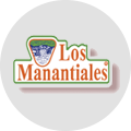 Los Manantiales