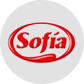 Sofia