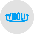 Tyrolit