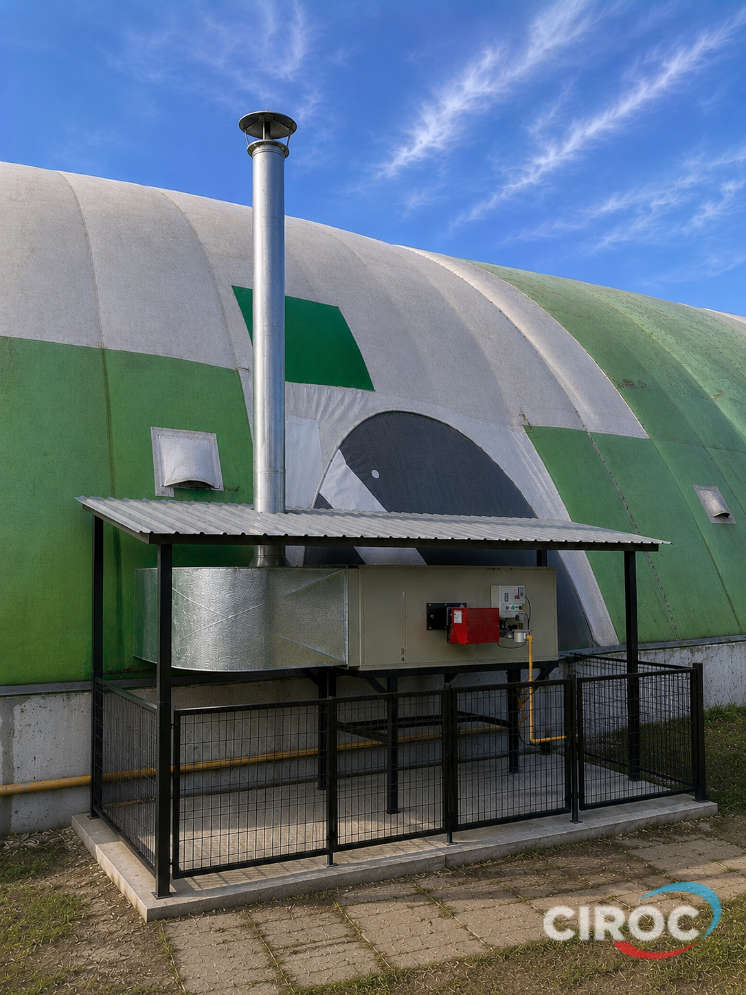 Serie CC - Image 9